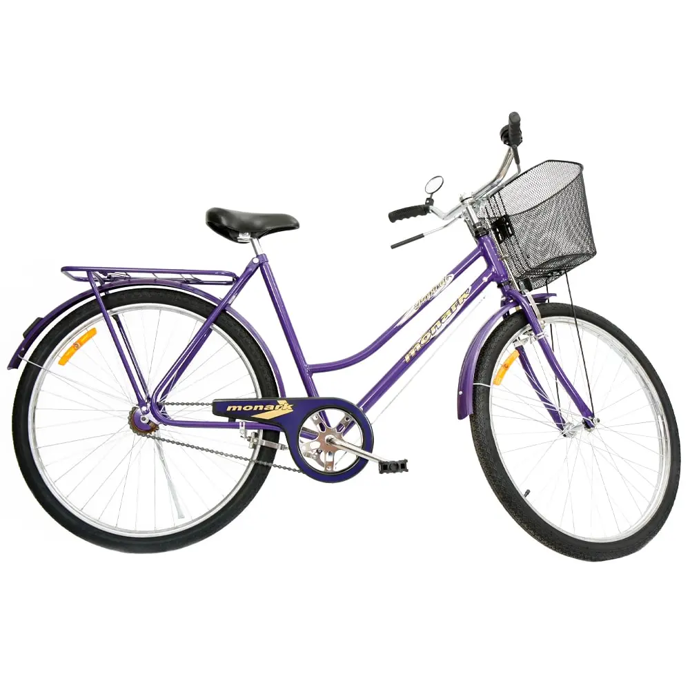 Marca monark hot sale