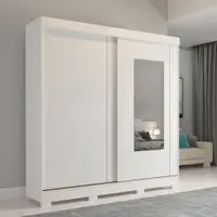 Imagem da variação