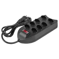 Imagem da variação