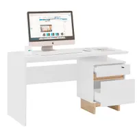 Imagem da variação