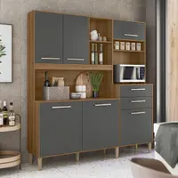 Imagem da variação