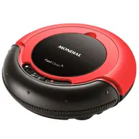 Imagem da variação