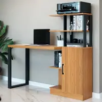 Imagem da variação