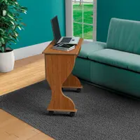 Imagem da variação