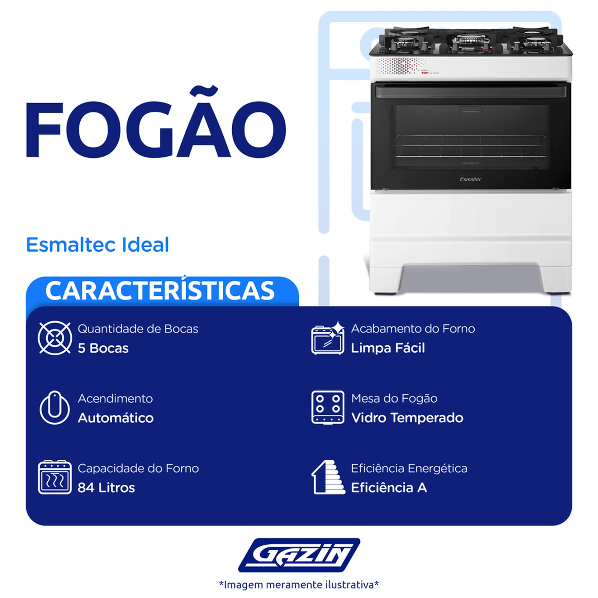 Imagem do Produto