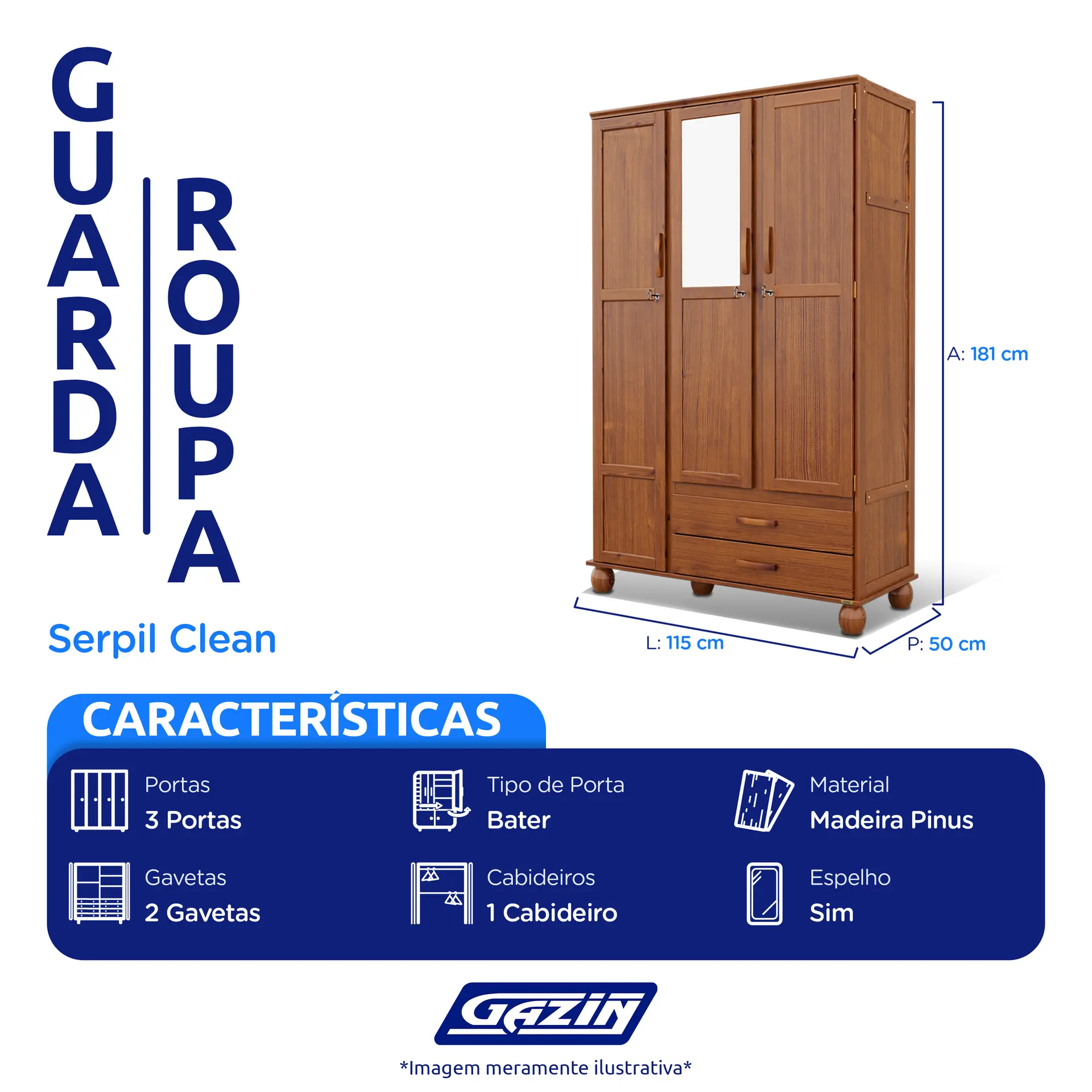 Imagem do Produto