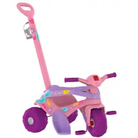 Imagem da variação