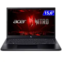 Imagem da variação