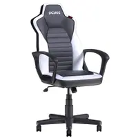 Imagem da variação