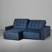 Imagem da variação