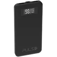 Imagem da variação