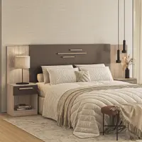 Imagem da variação