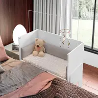 Imagem da variação