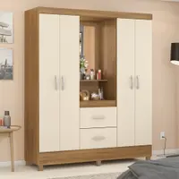 Imagem da variação