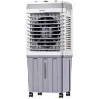 Imagem da variação