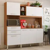 Imagem da variação
