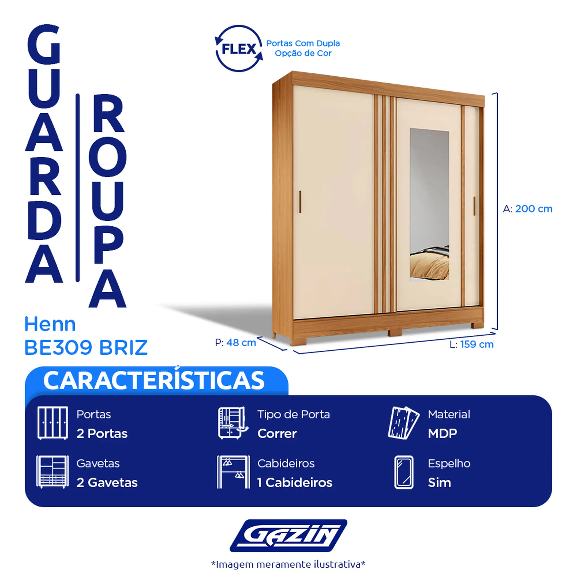 Imagem do Produto