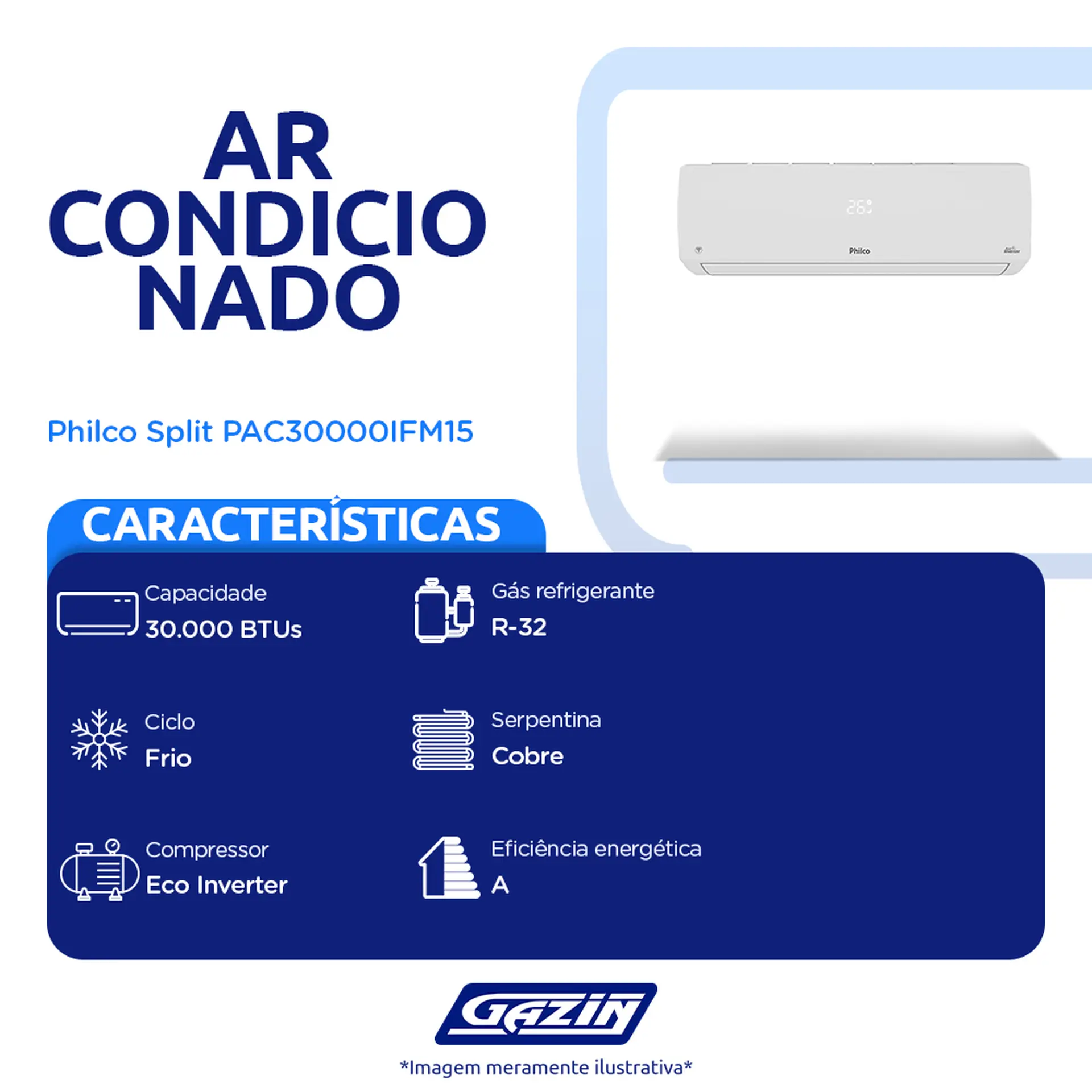 Imagem do Produto
