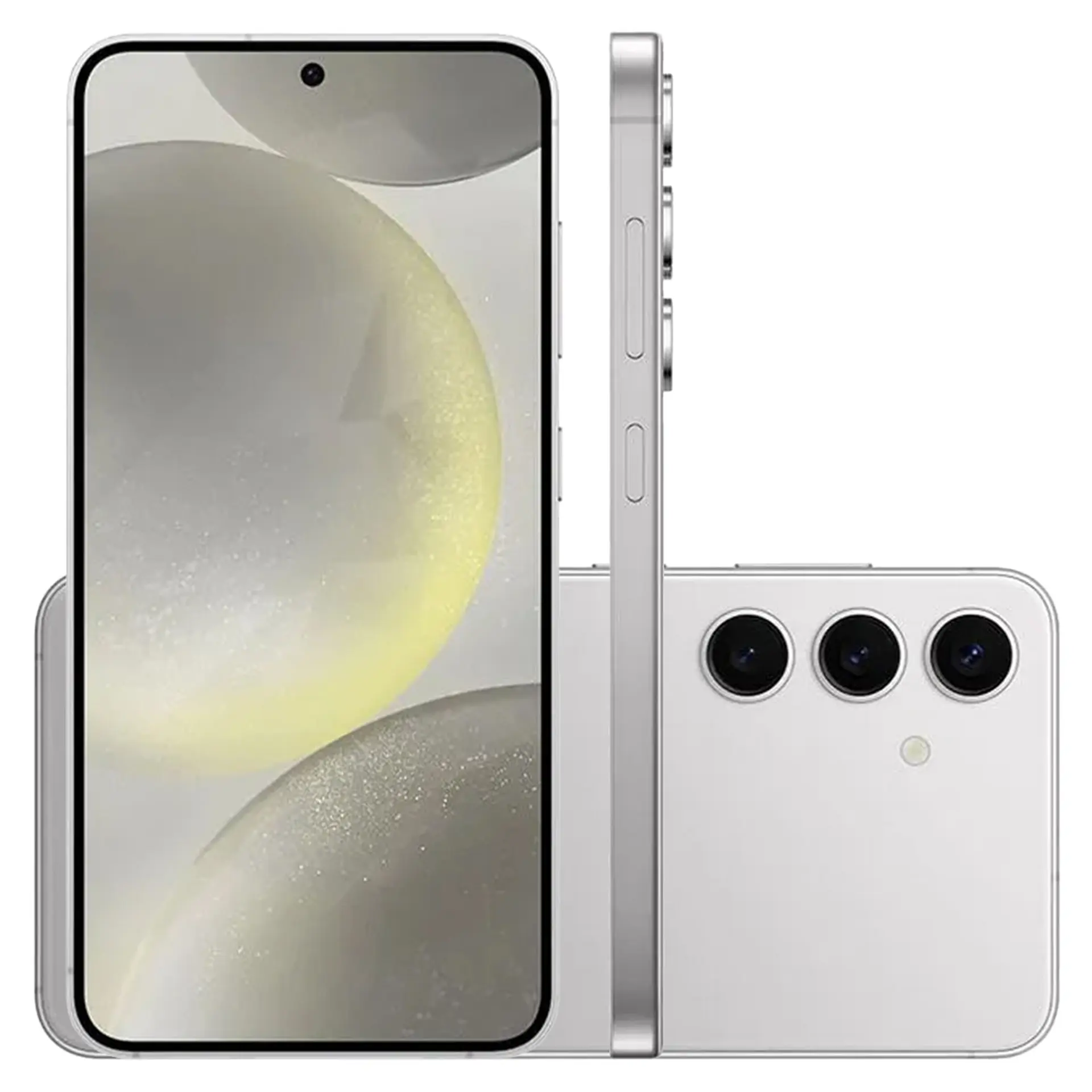 Smartphone Samsung Galaxy S24 5G 6.2