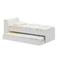 Imagem da variação