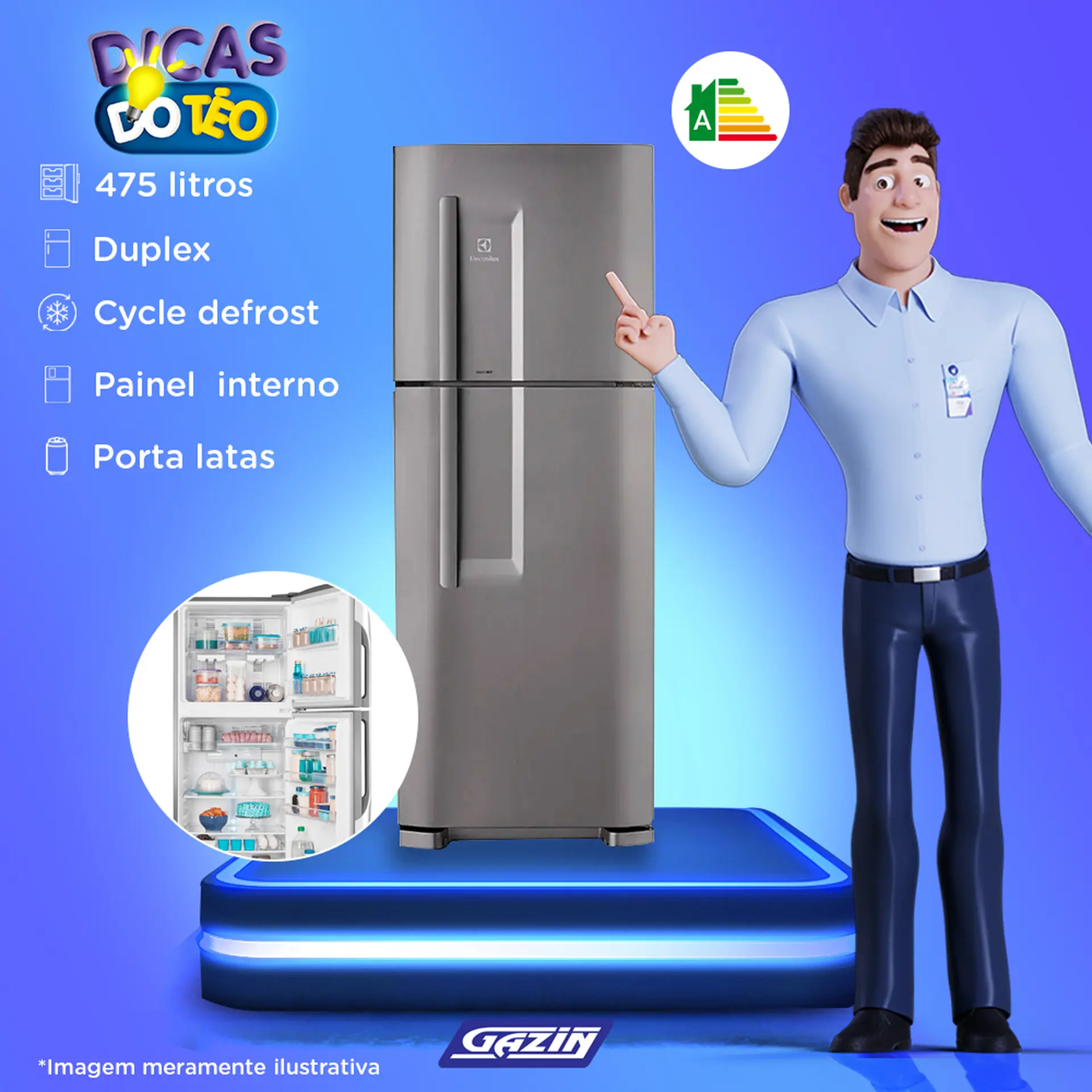 Imagem do Produto