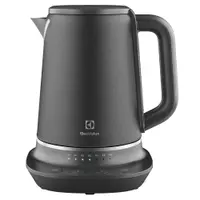 Imagem da variação