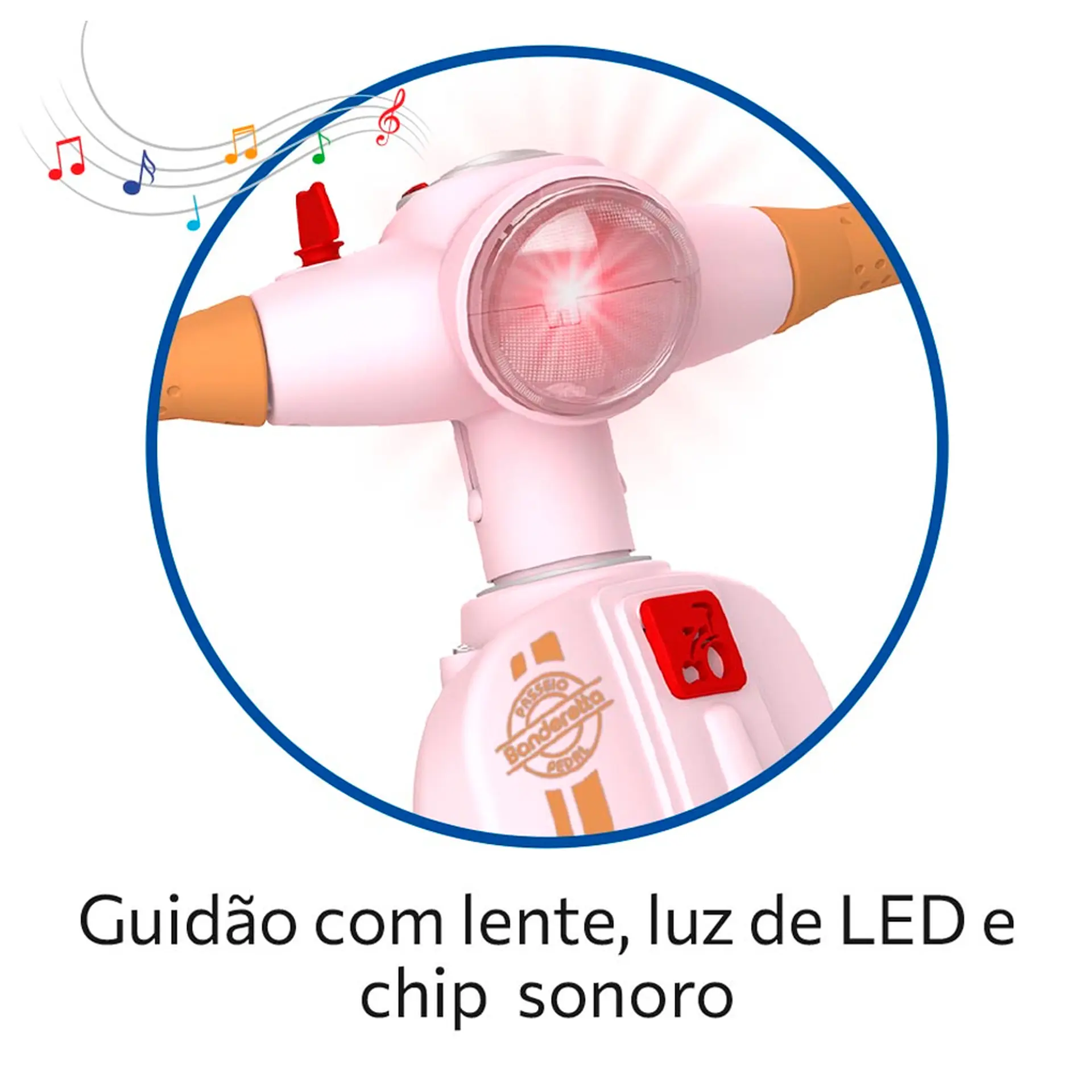 Imagem do Produto