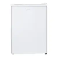 Imagem da variação