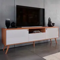 Imagem da variação