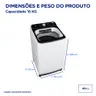 Imagem do Produto