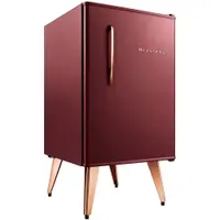 Imagem da variação