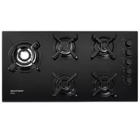 Imagem da variação