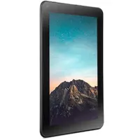 Imagem da variação