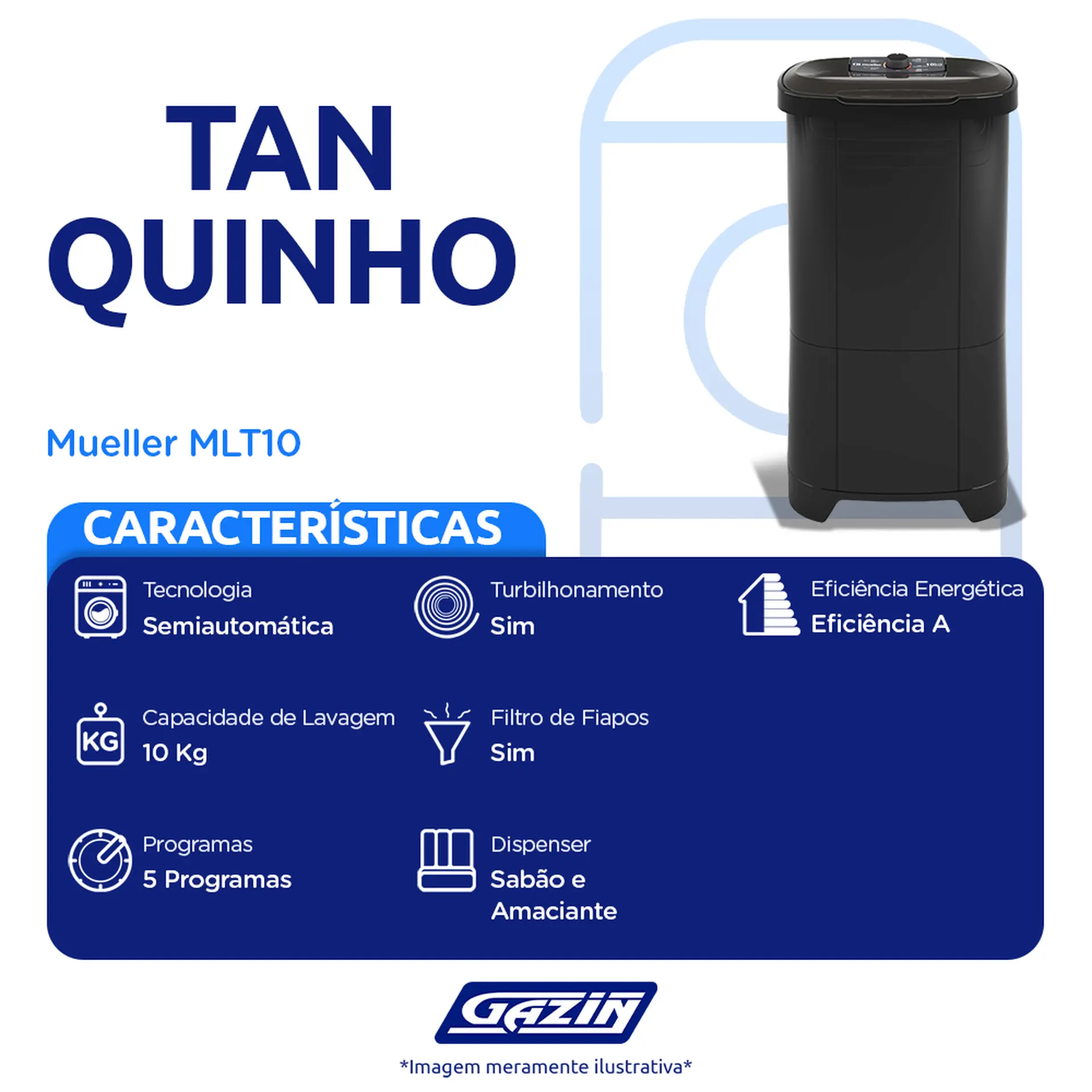 Imagem do Produto