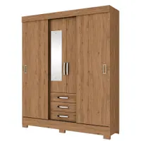 Imagem da variação