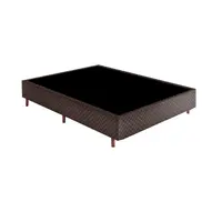 Imagem da variação