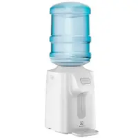 Imagem da variação