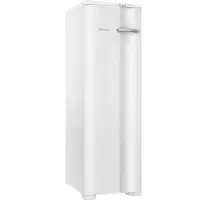 Imagem da variação