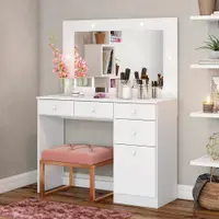 Imagem da variação