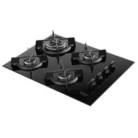 Imagem da variação