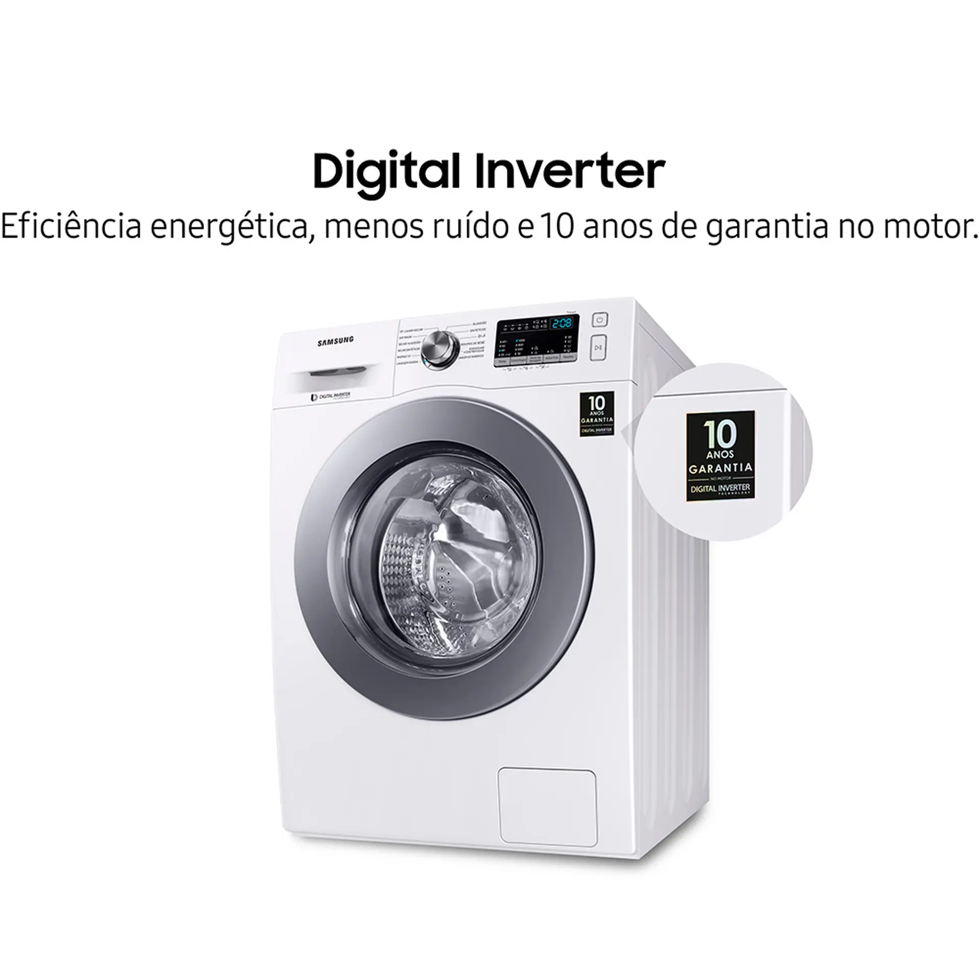 Imagem do Produto