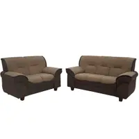 Imagem da variação