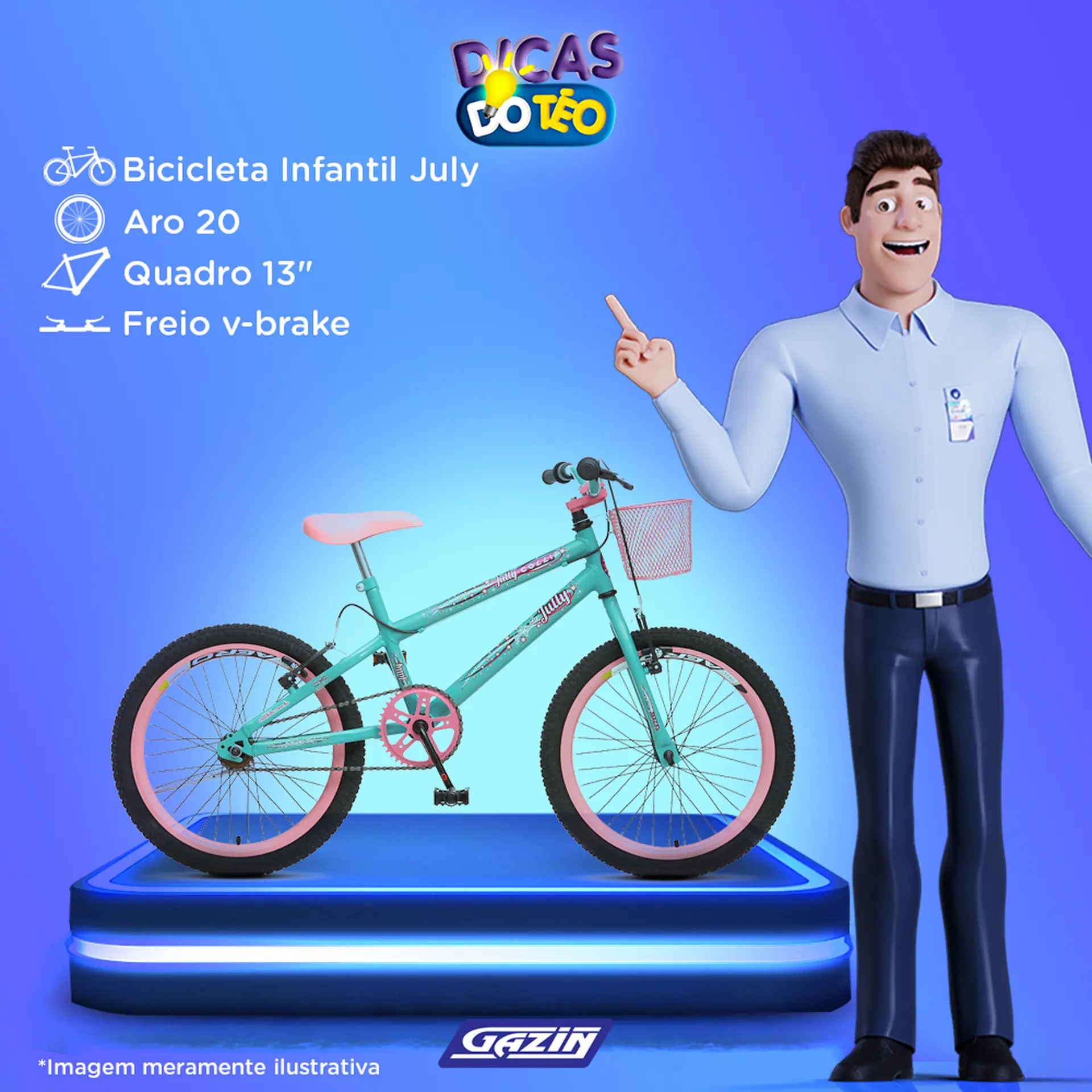 Imagem do Produto