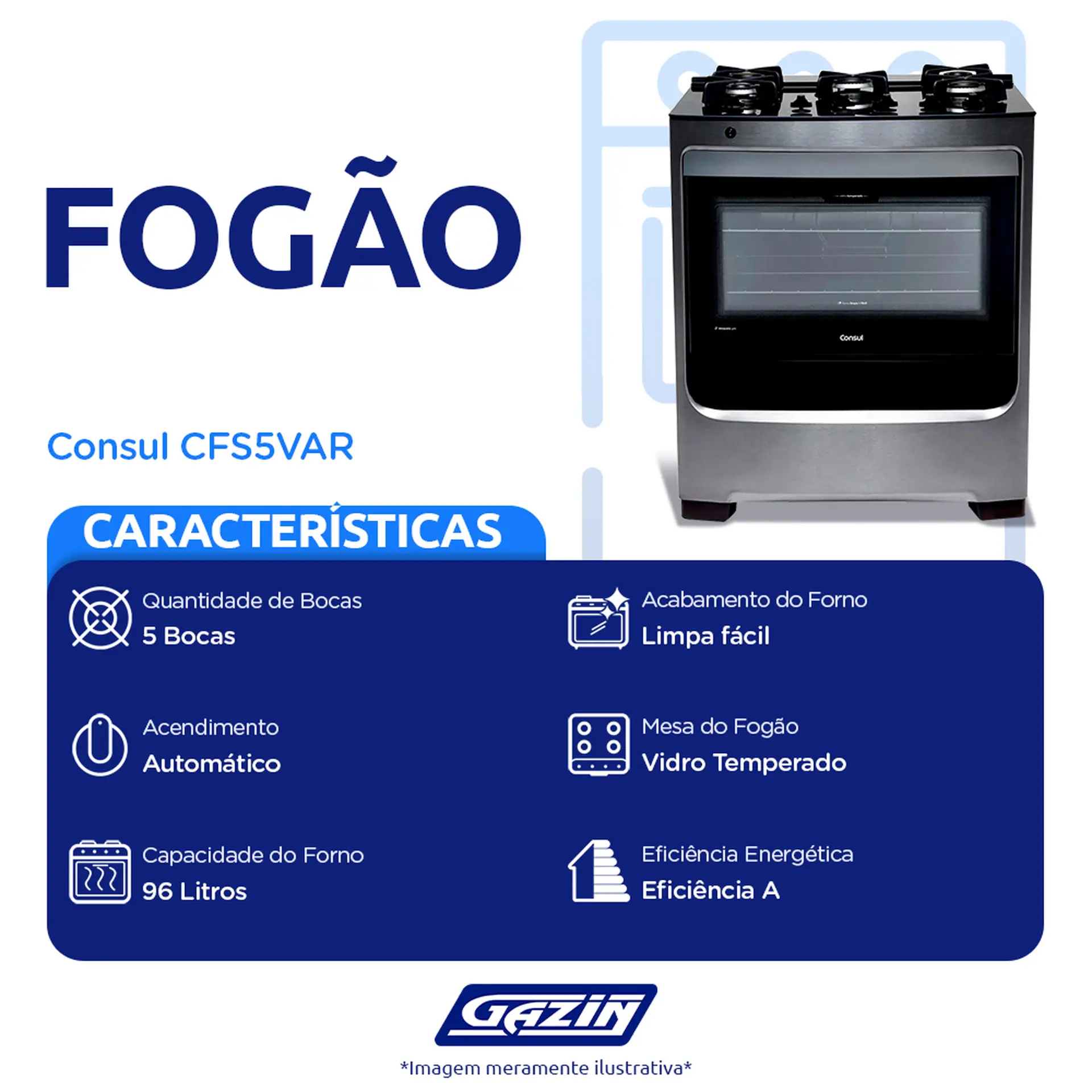 Imagem do Produto