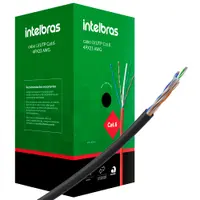 Imagem da variação