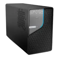 Imagem da variação