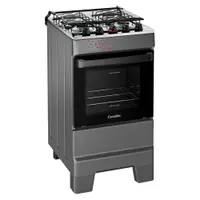 Imagem da variação