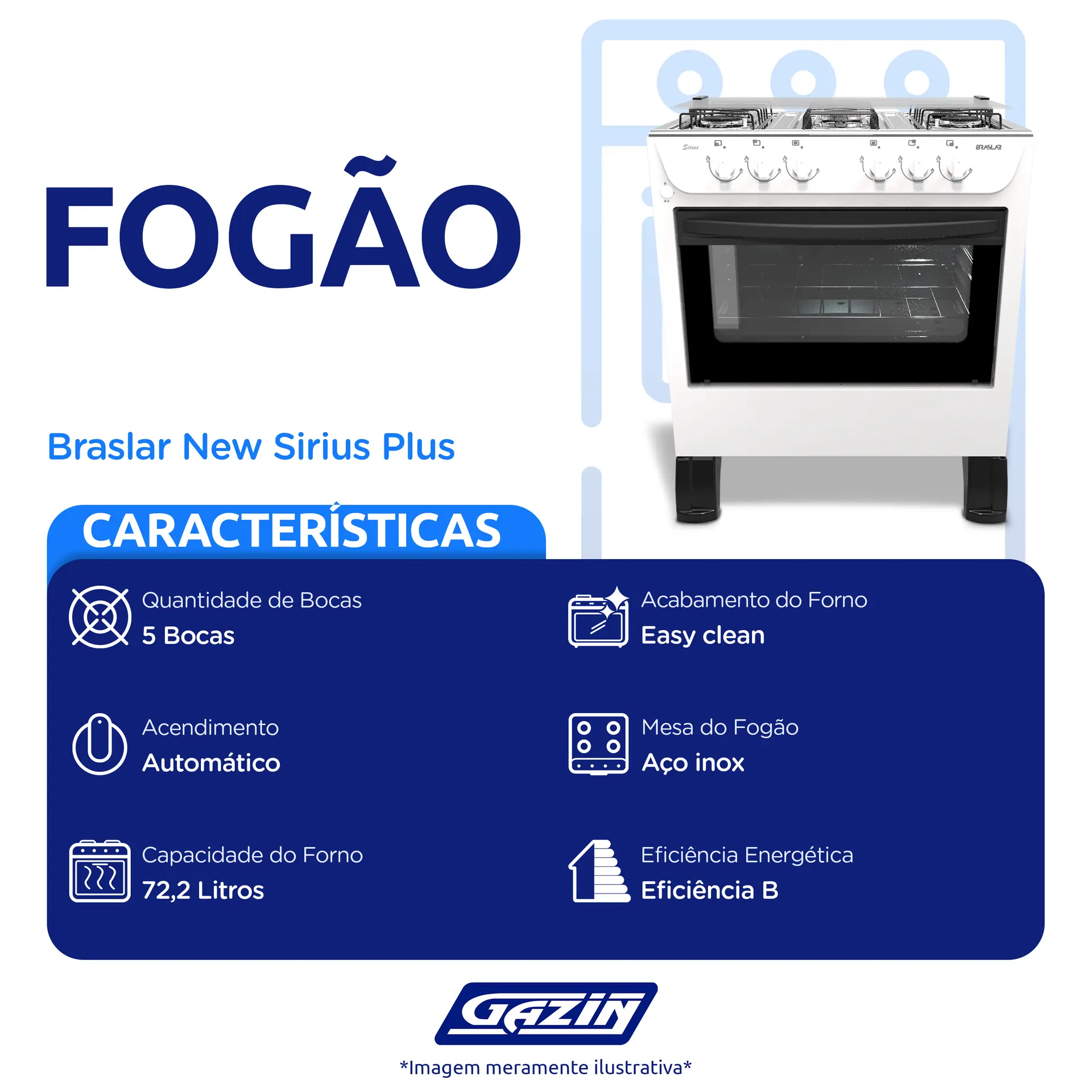Imagem do Produto