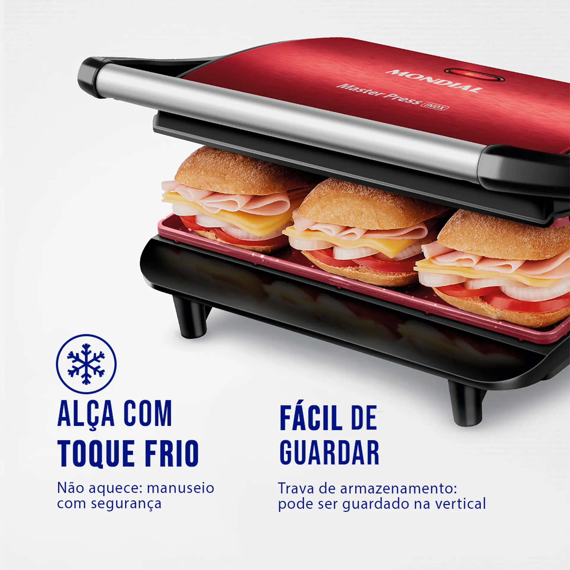 Imagem do Produto