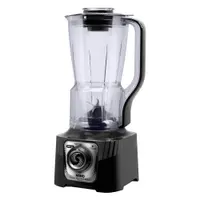 Imagem da variação